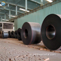 ASTM A36 Bobina de aço carbono de alta resistência